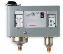P170MA-1.JPG